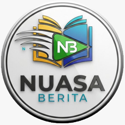 nuasaberita.com